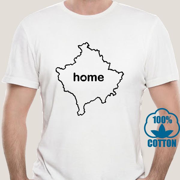 1962a brand adults casual kosovo home find your own country flag map gifts national metal sport hooded sweatshirt hoodie t shirt
1962a brand adults casual kosovo home find your own country flag map gifts national metal sport hooded sweatshirt hoodie t shirt