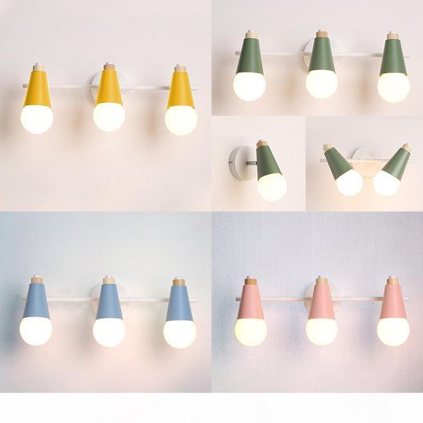 stock in modern minimalist bedroom bedside living room study staircase aisle for personality nordic antler macaroon wall lamp
stock in modern minimalist bedroom bedside living room study staircase aisle for personality nordic antler macaroon wall lamp
