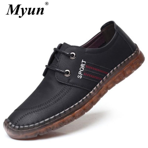 new spring autumn fashion cowhide men casual flat shoes waterproof breathable loafers men comfortable black yellow moccasins
new spring autumn fashion cowhide men casual flat shoes waterproof breathable loafers men comfortable black yellow moccasins