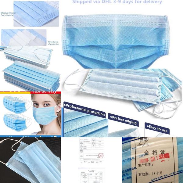 with face masks in elastic ear loop stockdisposable 3 ply breathable and comfortable for blocking dust air pooutlet23uy
with face masks in elastic ear loop stockdisposable 3 ply breathable and comfortable for blocking dust air pooutlet23uy