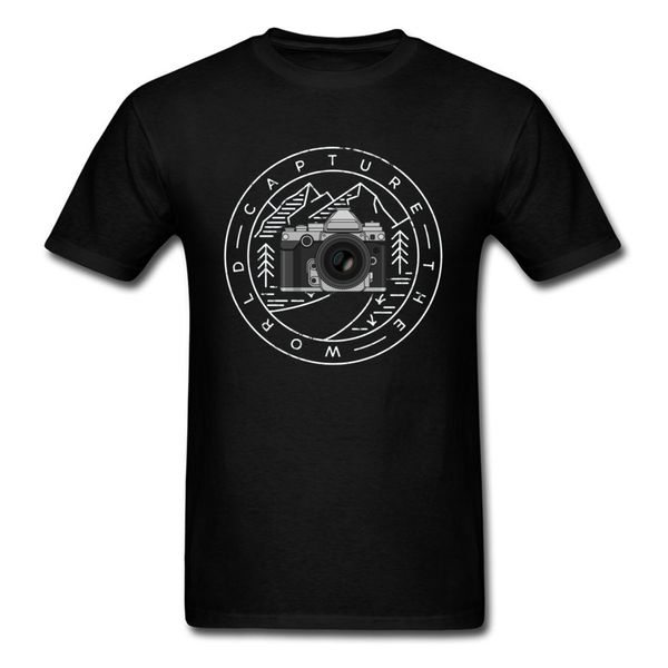 capture the world camera pgraphy graphic men's forest mountain landscape shoot for hooded sweatshirt hoodie men t shirt
capture the world camera pgraphy graphic men's forest mountain landscape shoot for hooded sweatshirt hoodie men t shirt