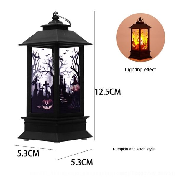 6ih3b halloween pumpkin prop night light pumpkin night light skull lamp lamp wind led ghost festival decoration props z9bib
6ih3b halloween pumpkin prop night light pumpkin night light skull lamp lamp wind led ghost festival decoration props z9bib