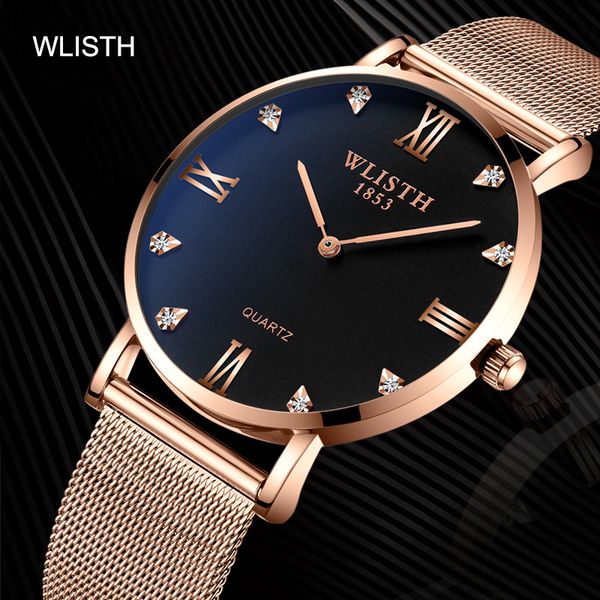 thin men's fashion, waterproof, simple student watch belt, leisure quartz watch, steel band watch, watch box model h910, Slivery;brown
thin men's fashion, waterproof, simple student watch belt, leisure quartz watch, steel band watch, watch box model h910, Slivery;brown