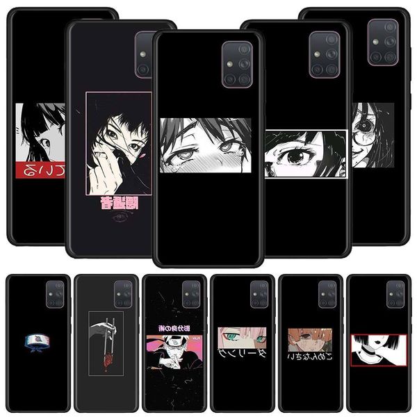 case for samsung galaxy a21s a51 a71 a10 a30 a20e a50 a70 a10s a20 phone soft silicone capa caso coque japanese anime aesthetic
case for samsung galaxy a21s a51 a71 a10 a30 a20e a50 a70 a10s a20 phone soft silicone capa caso coque japanese anime aesthetic