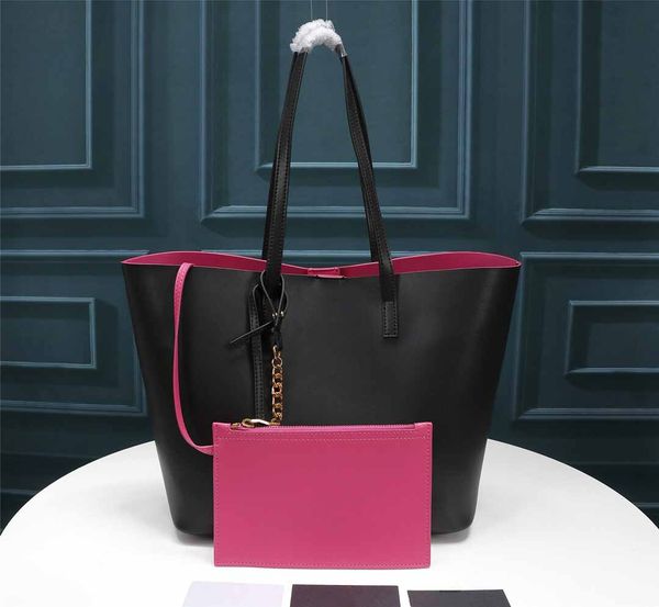 75096 made in real leather clutch purse handbag bag woman bag shoulder bag serial number inside03
75096 made in real leather clutch purse handbag bag woman bag shoulder bag serial number inside03