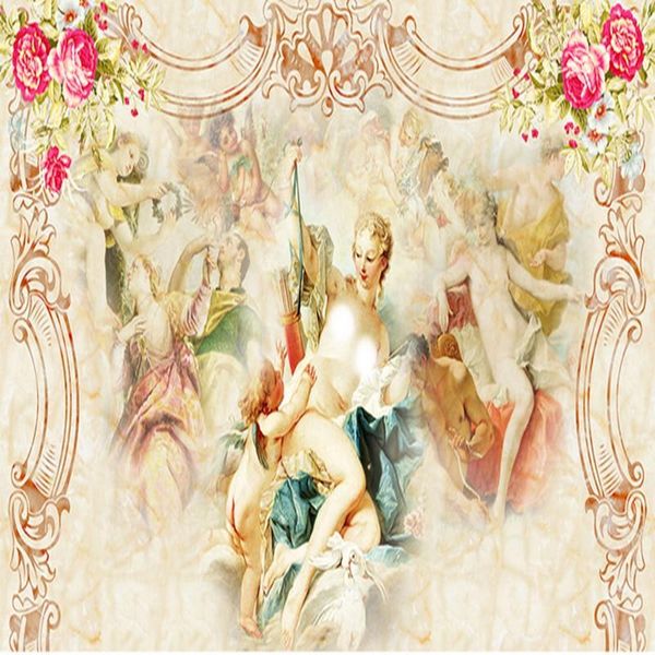 dropship p wallpaper fashion beautiful european style wallpaper modern elegant warm living room bedroom mural
dropship p wallpaper fashion beautiful european style wallpaper modern elegant warm living room bedroom mural