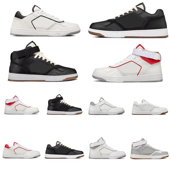 2021 designer mens sneakers obliques men women leisure technical leather low b27 flowers platform outdoor casual runner shoes vintage, Black
2021 designer mens sneakers obliques men women leisure technical leather low b27 flowers platform outdoor casual runner shoes vintage, Black