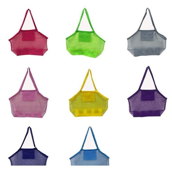 11 colors blanks children mesh shell sand beach seashell bag kids beach toys receive bag mesh sandboxes away cross bag
11 colors blanks children mesh shell sand beach seashell bag kids beach toys receive bag mesh sandboxes away cross bag