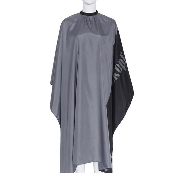 hair cutting hairdressing cape for barber haircut hairdresser apron cloth gown x7yb hair sqcmlq
hair cutting hairdressing cape for barber haircut hairdresser apron cloth gown x7yb hair sqcmlq