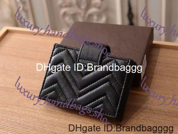 2020 and wholesale sheepskin fashion single zipper women leather lady ladies purse short wallet, Red;black
2020 and wholesale sheepskin fashion single zipper women leather lady ladies purse short wallet, Red;black