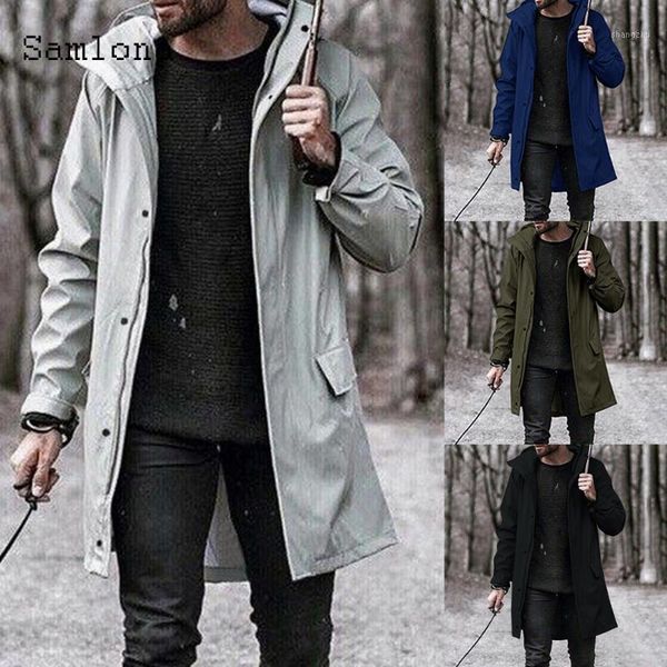 lightweight men fashion hoodie long trench coat men new jacket coats mens england style slim casual long windbreak coat1, Tan;black
lightweight men fashion hoodie long trench coat men new jacket coats mens england style slim casual long windbreak coat1, Tan;black