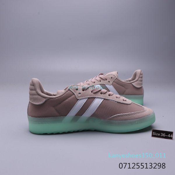 mens samba rose gazelle classic shoes green black blue red pink white women's lightweight student rm casual shoes k11
mens samba rose gazelle classic shoes green black blue red pink white women's lightweight student rm casual shoes k11