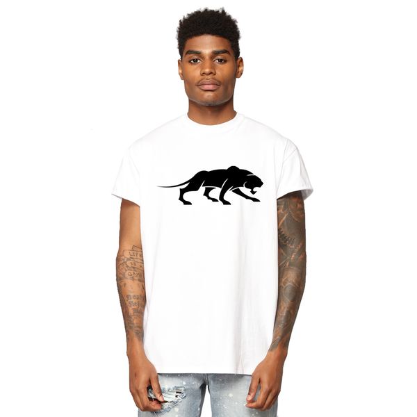 blwhsa lion printed fashion short sleeve summer animal lion print male plus tees clothing sport hooded sweatshirt hoodie men t shirt
blwhsa lion printed fashion short sleeve summer animal lion print male plus tees clothing sport hooded sweatshirt hoodie men t shirt