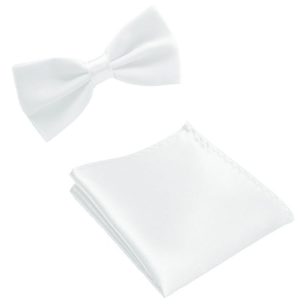 silk solid business bowtie men vintage purple carved fashion novelty ties black wedding bow tie pocket square handkerc qylidf, Black;gray
silk solid business bowtie men vintage purple carved fashion novelty ties black wedding bow tie pocket square handkerc qylidf, Black;gray