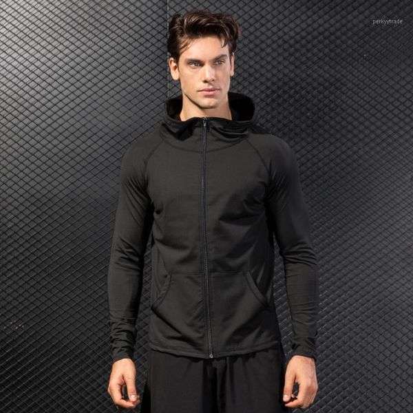 men's hoodies & sweatshirts mrmt 2021 brand autumn winter men's leisure zipper hoodie cardigan for male sweatshirt jacket1, Black
men's hoodies & sweatshirts mrmt 2021 brand autumn winter men's leisure zipper hoodie cardigan for male sweatshirt jacket1, Black