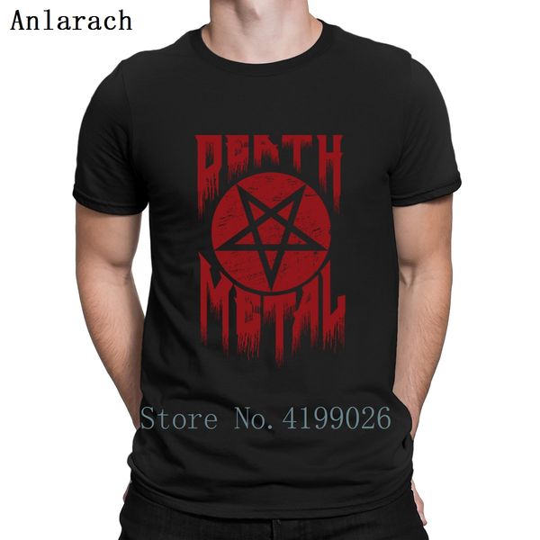 death metal pentagram lettering rock in roll logo print spring funny slim fit streetwear comical sport hooded sweatshirt hoodie t shirt
death metal pentagram lettering rock in roll logo print spring funny slim fit streetwear comical sport hooded sweatshirt hoodie t shirt