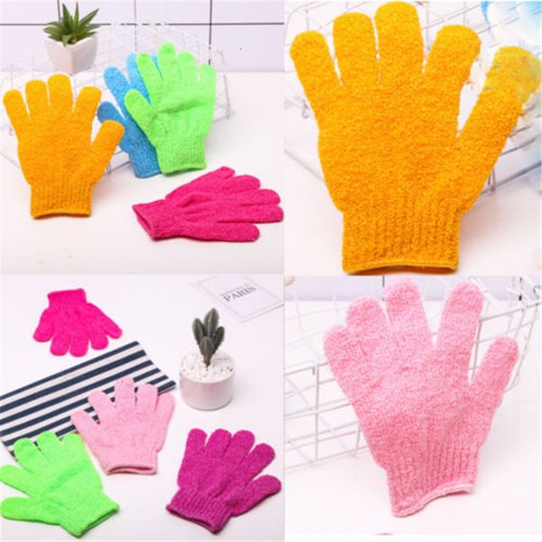 gloves skin scrub exfoliating massage wash 1pc spa body scrubber glove shower bath brushesoutlet2dz6
gloves skin scrub exfoliating massage wash 1pc spa body scrubber glove shower bath brushesoutlet2dz6