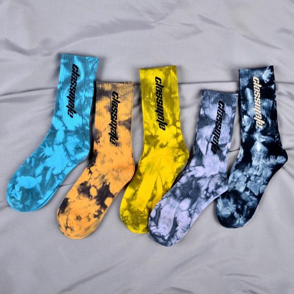letter men's sock art tie dye man socks crew casual cotton warm sox lovers blue autumn winter classic skarpetki, Black
letter men's sock art tie dye man socks crew casual cotton warm sox lovers blue autumn winter classic skarpetki, Black