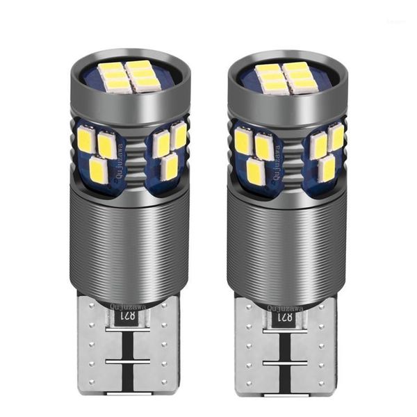 emergency lights 2pcs t10 w5w super bright led car dome reading lamps wy5w 2825 auto turn side bulb canbus error wedge clearance lights
emergency lights 2pcs t10 w5w super bright led car dome reading lamps wy5w 2825 auto turn side bulb canbus error wedge clearance lights