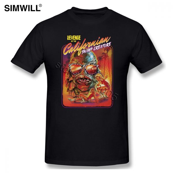 sport californian swamp creature t shirt men's custom fit short sleeves summer tee shirt team big tall tees clothing
sport californian swamp creature t shirt men's custom fit short sleeves summer tee shirt team big tall tees clothing