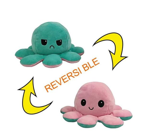 ocs toys reversible stuffed plush dolls soft simulation reversible plush toys color chapter plush doll chil bbyqnh yh_pack
ocs toys reversible stuffed plush dolls soft simulation reversible plush toys color chapter plush doll chil bbyqnh yh_pack