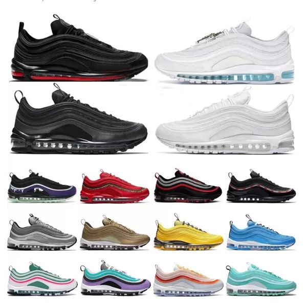 mens maxs running shoes designer sneaker satan black chaussures bred worldwide sean wotherspoon og undefeated men women air trainers sneaker
mens maxs running shoes designer sneaker satan black chaussures bred worldwide sean wotherspoon og undefeated men women air trainers sneaker