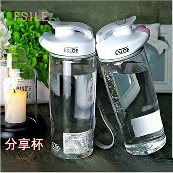 portable fashion creative sports sharing 500ml simple cup outdoor plastic gift ms fsile drinking bbyhwr lipper
portable fashion creative sports sharing 500ml simple cup outdoor plastic gift ms fsile drinking bbyhwr lipper