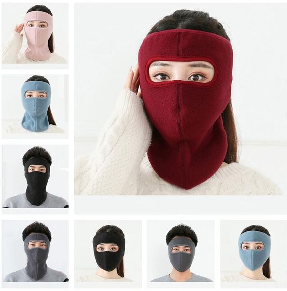 зима флис маска one piece маски полнолицевыми взрослых facekini туризм спорт beanie лыжная маска велоспорт мотоцикл headwear шарф f101602
зима флис маска one piece маски полнолицевыми взрослых facekini туризм спорт beanie лыжная маска велоспорт мотоцикл headwear шарф f101602