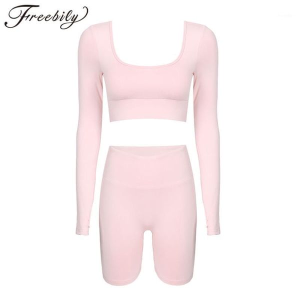 yoga outfits women sports set two-piece crop shorts sportsuit summer running workout fitness pilates wear outfit gym sportswear1, White;red
yoga outfits women sports set two-piece crop shorts sportsuit summer running workout fitness pilates wear outfit gym sportswear1, White;red