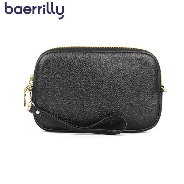 2020 new genuine leather shoulder messenger bag women luxury handbags women bags designer shoulder bags female clutch wallet
2020 new genuine leather shoulder messenger bag women luxury handbags women bags designer shoulder bags female clutch wallet