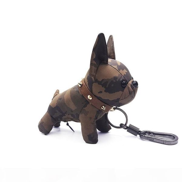 keychain dogs l letter leather keychains car fashion key ring lanyard cute key wallet chain rope chain portachiavi with box, Silver
keychain dogs l letter leather keychains car fashion key ring lanyard cute key wallet chain rope chain portachiavi with box, Silver