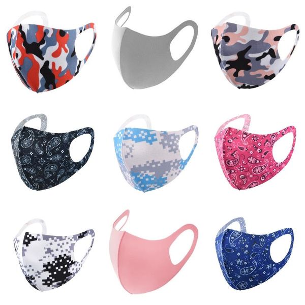 sponge shipping print can't letter sponge i designer masks ready mask breathe face black lives matter designer #58 jxdsp
sponge shipping print can't letter sponge i designer masks ready mask breathe face black lives matter designer #58 jxdsp