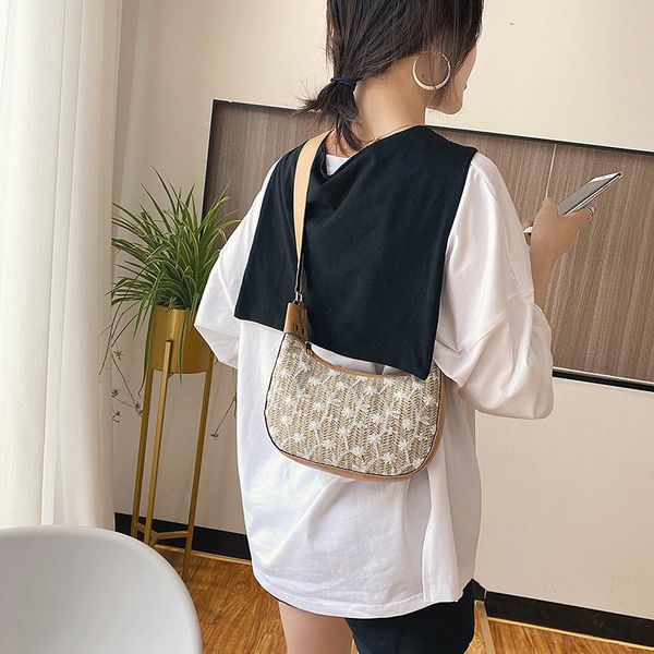 geldbörsen und handtaschen mode brief umhängetaschen one-schulter tragbare groÃe kapazität taschen einfache platz taschen
geldbörsen und handtaschen mode brief umhängetaschen one-schulter tragbare groÃe kapazität taschen einfache platz taschen