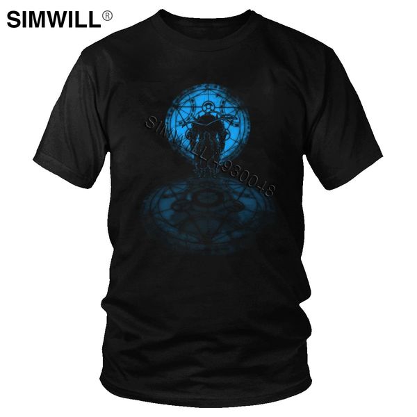 fullmetal alchemist transmutation brotherhood anime ga tee short sleeved casual sport hooded sweatshirt hoodie men t shirt
fullmetal alchemist transmutation brotherhood anime ga tee short sleeved casual sport hooded sweatshirt hoodie men t shirt