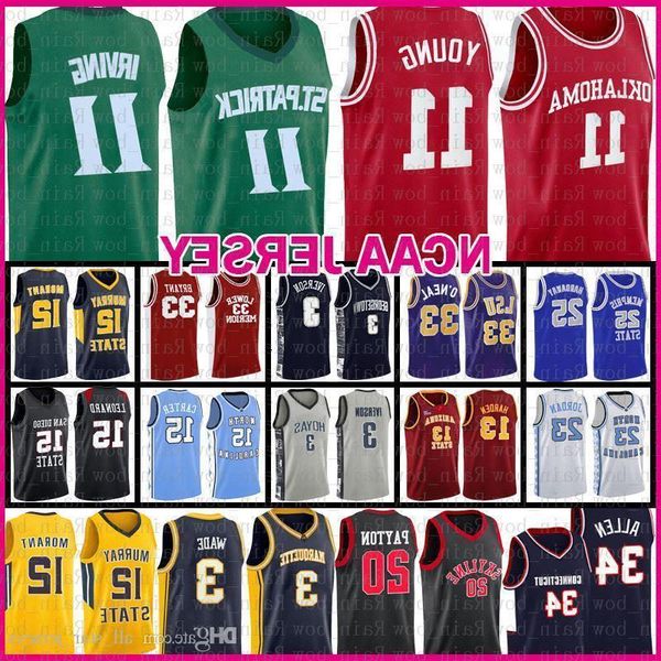 mens kyrie patrick oklahoma sooners university irving trae 11 young basketball jersey black skyline school gary 20 payton ray 34 allen
mens kyrie patrick oklahoma sooners university irving trae 11 young basketball jersey black skyline school gary 20 payton ray 34 allen