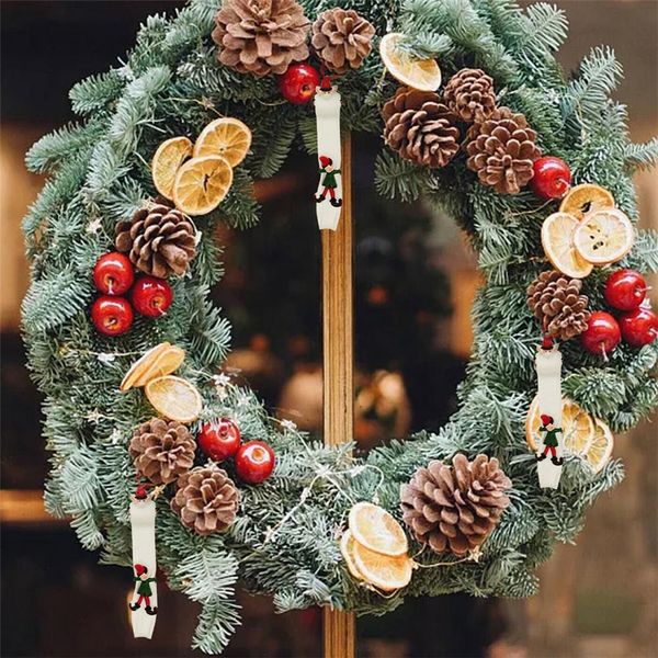 dhl new christmas toilet paper decorations christmas tree three-dimensional white roll paper exquisite pendant gifts resin ornament
dhl new christmas toilet paper decorations christmas tree three-dimensional white roll paper exquisite pendant gifts resin ornament