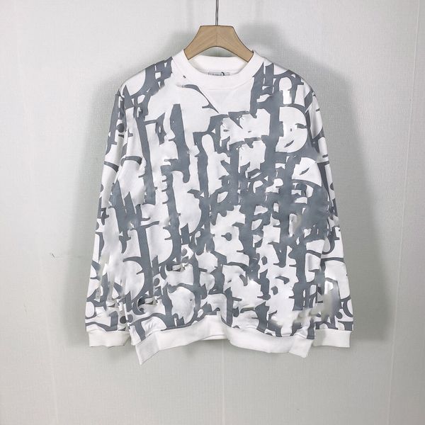 new fashion sweatshirts women men's hoops clothes ustudents casuaoded jacket l fleece tnihoodies coat t-shirts kiu 308
new fashion sweatshirts women men's hoops clothes ustudents casuaoded jacket l fleece tnihoodies coat t-shirts kiu 308