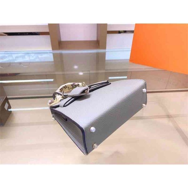 designer herme handbags real products bag herm leather kel1y women 2022 portable messenger handbag shoulder purse bb
designer herme handbags real products bag herm leather kel1y women 2022 portable messenger handbag shoulder purse bb