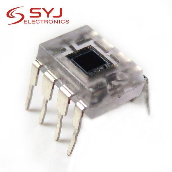 5шт / серия opt101p opt101 0pt101 dip-8 фотодиод усилитель ic лучшее качество на складе
5шт / серия opt101p opt101 0pt101 dip-8 фотодиод усилитель ic лучшее качество на складе