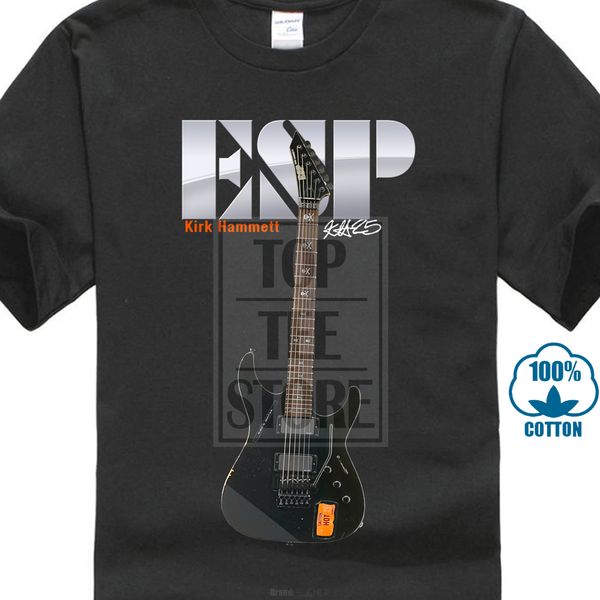 kirk hammett esp ltd kh 25 electric guitar size:s m l xl xxl hoodie designers t shirts sweatshirt
kirk hammett esp ltd kh 25 electric guitar size:s m l xl xxl hoodie designers t shirts sweatshirt