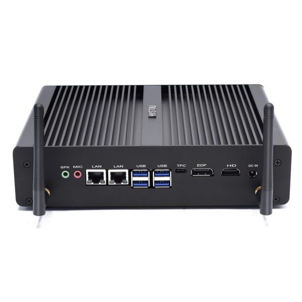 mini itx pc deskintel 8th gen office core i3 8145u 8265u 3 display hdmi dp type-c windows10 pro linux rugged computer
mini itx pc deskintel 8th gen office core i3 8145u 8265u 3 display hdmi dp type-c windows10 pro linux rugged computer
