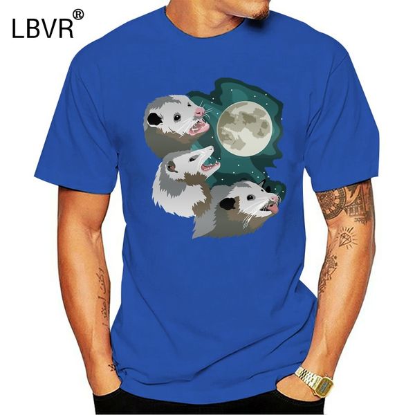 мужчины funy t-рубашка three опоссум moon three wolf moon пародия опоссум design tshirs женщина тенниска спорт толстовка с капюшоном толстов
мужчины funy t-рубашка three опоссум moon three wolf moon пародия опоссум design tshirs женщина тенниска спорт толстовка с капюшоном толстов