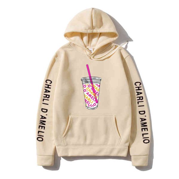 harajuku ice coffee splatter hoodies sweatshirts men japanese streetwear hoodie charli damelio pullover costume tracksuit, Blue;black
harajuku ice coffee splatter hoodies sweatshirts men japanese streetwear hoodie charli damelio pullover costume tracksuit, Blue;black