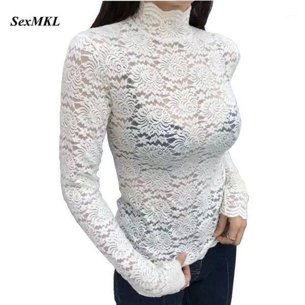 white lace blouse women 2020 casual long sleeve shirt summer elegant transparent hollow out clothes ladies black1
white lace blouse women 2020 casual long sleeve shirt summer elegant transparent hollow out clothes ladies black1