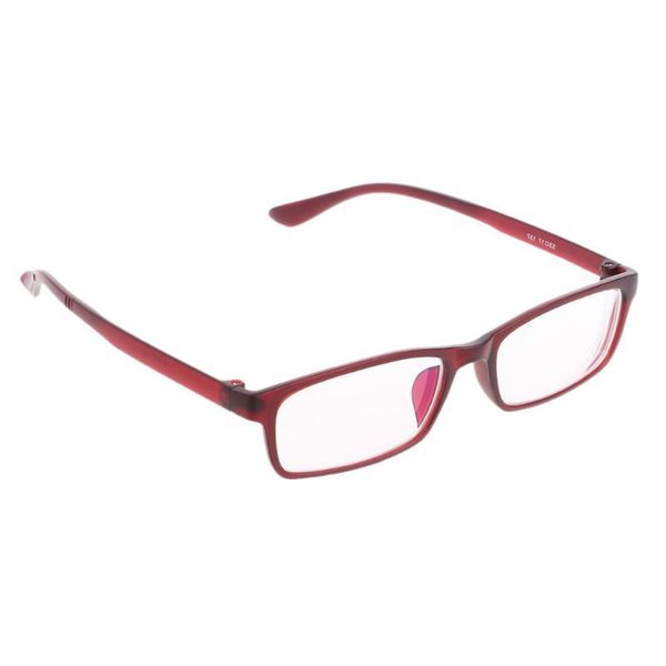 newclassic full frame tr90 student myopia glasses fashion eyewear eyeglasses -1.0 -1.25 -1.5 -1.75 -2.0 -2.25 -2.5 -2.757
newclassic full frame tr90 student myopia glasses fashion eyewear eyeglasses -1.0 -1.25 -1.5 -1.75 -2.0 -2.25 -2.5 -2.757