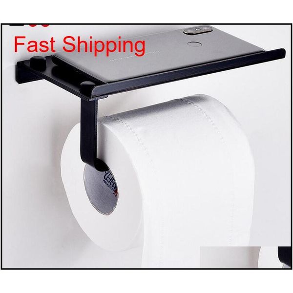 antique carving toilet roll paper rack with phone shelf wall mounted bathroom paper holder anti qylkst dh_seller2010
antique carving toilet roll paper rack with phone shelf wall mounted bathroom paper holder anti qylkst dh_seller2010