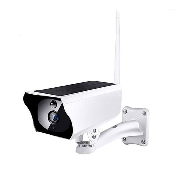 camcorders 1080p hd wifi solar security ip camera outdoor cctv video surveillance night vision wireless pir motion alarm ip671
camcorders 1080p hd wifi solar security ip camera outdoor cctv video surveillance night vision wireless pir motion alarm ip671