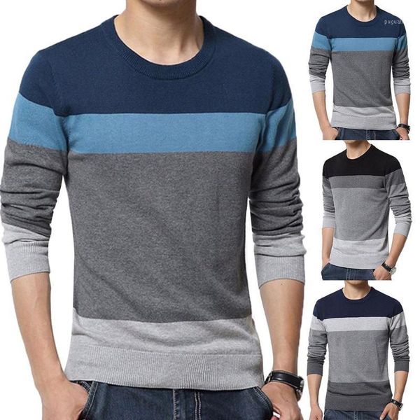 chic men color block o neck long sleeve slim-fit pullover blouse knitted sweater slim long sleeve shirt cashmere wool pullover1, White;black
chic men color block o neck long sleeve slim-fit pullover blouse knitted sweater slim long sleeve shirt cashmere wool pullover1, White;black