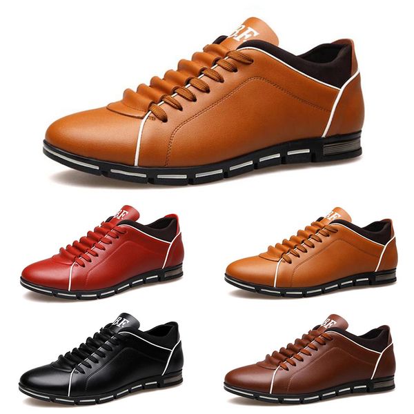 men running shoes fashion trainers triple black brown red blue mens sports sneakers size 40-45 style #32
men running shoes fashion trainers triple black brown red blue mens sports sneakers size 40-45 style #32