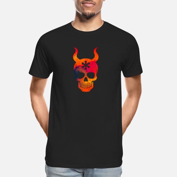 colors of gothic hells and devilish skulls t shirt cool lovely tracksuit hoodie sweatshirt
colors of gothic hells and devilish skulls t shirt cool lovely tracksuit hoodie sweatshirt
